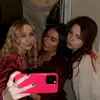 haley - @haley.sherman - TikTok