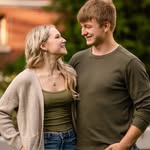 Haley Sherman - @haleycsherman - Instagram