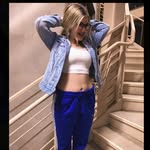 @haley_sherman - Instagram