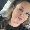 Halle Sherman - @hallesherman - TikTok