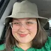 halliesherman4 - @halliesherman4 - TikTok