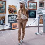 @halsherman87 - Instagram
