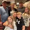 Penny Sherman Halterman - @penny.sherman.hal - TikTok