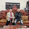 Phạm Hồng Bảo Linh - @halettesherman658 - TikTok