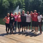 Sherman Hall - @shermanhall16 - Instagram