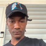 Sherman Hall - @shermanhall8 - Instagram