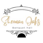 Sherman Oaks Banquet Hall - @sherman_oaks_banquet_hall - Instagram