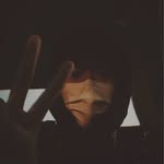 Sherman Qi - @halo_iam_sherman - Instagram