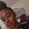 user8390783471006 - @053shermanhal - TikTok