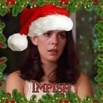 Cathy Simms Halpert - @cathy.simms.halpert - Instagram