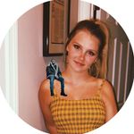Hal - @halsimms - Instagram