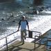 Hal Simms - Facebook