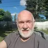 Hal Simms - @hal.simms - TikTok