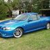 Hal Sims - Facebook