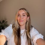 haley simmons - @haleysimmss - Instagram