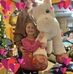 Haley Simms - Facebook