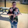 haleysimms7 - @haley.simms7 - TikTok