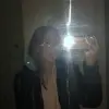 hali - @hali.simms4 - TikTok