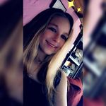 Hali Simms - @hali.simms - Instagram