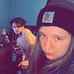 Hali Simms - Facebook