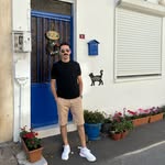 halit şimşek - @halit.simmsek - Instagram