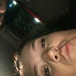 random ass shit - @simms_hal - Instagram