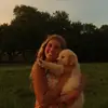 hal - @halliesimss - TikTok
