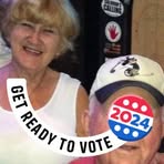 Hal Sims - Facebook