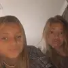 Hale sims - @halei_sims30 - TikTok