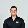 Hale Sims - @hale_sims - TikTok