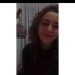 Hale Şimşek - @hale.simsekkk - Instagram