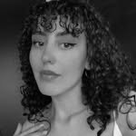 Hale Şimşek - @hhalesimsek - Instagram