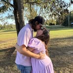 Haley Sims - Facebook
