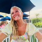 Haley Sims - @haleycsims - Instagram
