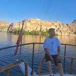 Halilcan ŞİMŞEK - @halilcan_simsek - Instagram