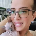 halim şimşek - @hali.msimsek5 - Instagram