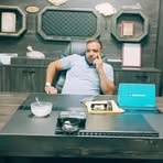 Halit Şimşek - Facebook