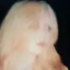 Halle Sims - @halle.sims - TikTok