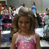 halle.simss - @halle.simss - TikTok
