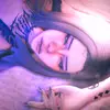 ℌ𝔞𝔩𝔬☠︎︎༒︎ - @halo.sims - TikTok
