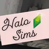🦋halosims🦋 - @halosims - TikTok
