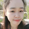 缃楀厜FA娴? - @halsmith11 - TikTok