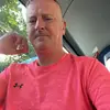 hal - @hal.smith77 - TikTok