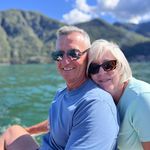 Hal Smith - @hal.smith.9809 - Instagram