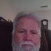 Hal Smith - Facebook
