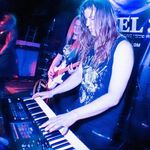 Hal Smith - @hal_smith_photography - Instagram