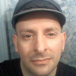 hal smith - @halsmith625 - Instagram