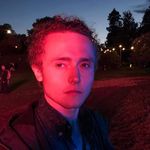 Hal Smith - @hal_smith_sound - Instagram