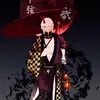 Hal Smith - @zenku027 - TikTok