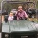 Hal Smith - Facebook